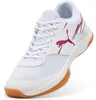 Puma Varion II PUMA White-Berry 40 Podgląd zdjęcia produktu 5