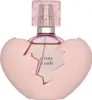 Ariana Grande Thank U Next Edp Spray Voir les images du produit 7