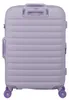 American Tourister carrello Neovibe Spinner 67 / 24 EXP TSA Anteprima dell’immagine prodotto 10