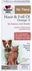 Double Heart Skin & Fur Oil Omega 3 per cani e gatti per Anteprima dell’immagine prodotto 13