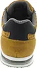 bugatti 321-A3801-5000 Trevor - Herren Schuhe Produktbild-Vorschau 43