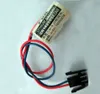 Nouveau Sanyo CR14250SE 1 / 2AA 3V Batterie SPS 1747-BA Voir les images du produit 1