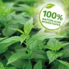Solabiol® Bennnessel Sud für schädlingsanfällige Pflanzen 1 Produktbild-Vorschau 8