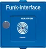Funkhandtaster f. Funksystem Genius 31-500001 (FH.GENIUS) Anteprima dell’immagine prodotto 13