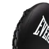 Everlast Core Paddle Noir Voir les images du produit 6