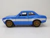 Jada 253203024 Fast & Furious 1974 Ford Escort 1:24 Podgląd zdjęcia produktu 16