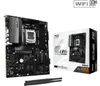 ASRock B850 Pro-A WiFi, Mainboard Produktbild-Vorschau 10
