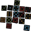 Game Factory Punto, Brettspiel, Auf Kacheln basierend, 7 Produktbild-Vorschau 9