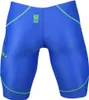 ZAOSU Wettkampf-Schwimmhose Z-Blue, Größe:4 Produktbild-Vorschau 4