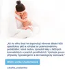 LOVELA Baby Flüssigwaschmittel für Buntwäsche 2,9 l (32 Produktbild-Vorschau 2