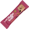 Corny Haferkraft Cranberry Kürbiskern 12x50g Produktbild-Vorschau 4