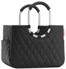reisenthel loopshopper L, Einkaufstasche, Shopper, Anteprima dell’immagine prodotto 9