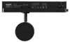 Speaker Bluetooth Lautsprecherbox LED Stromschienenstrahler Produktbild-Vorschau 5