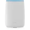 NETGEAR WL-Router ORBI LBR20-100EUS (AC2200/Tri-Band) Produktbild-Vorschau 1