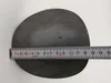 Coperchio di pulizia per curva tubo stufa D=150 mm non Anteprima dell’immagine prodotto 3