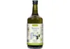 Rapunzel 1001200, Olivenöl, 1000 ml, Glasflasche, Kochen, Produktbild-Vorschau 2