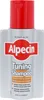 Alpecin Tuning Shampoo 200 ml Podgląd zdjęcia produktu 2