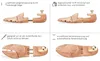Langer & Messmer Schuhspanner aus Zedernholz - EU 42/43 - Produktbild-Vorschau 9