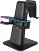 RGB-Ladestation für Meta Quest 3S, 3 | KIWI DESIGN, META Produktbild-Vorschau 1