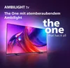 Philips 55PUS8508/12 Produktbild-Vorschau 2