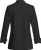 Greiff GASTRO MODA Cuisine Damen Kochjacke Regular-Fit Produktbild-Vorschau 4