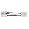 Offgridtec® Câble adaptateur fiche Anderson connexion Voir les images du produit 5