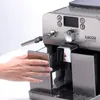 Gaggia R19305/01 Brera LED silver Produktbild-Vorschau 5