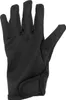 INF Hitzebeständiger Handschuh für das Haarstyling Linke Produktbild-Vorschau 2