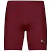 Puma Liga Baselayer Short Tight Herren - Bordeaux Produktbild-Vorschau 4