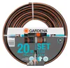 Tubo flessibile da giardino Ø 15 mm - 20 m + lancia e Anteprima dell’immagine prodotto 4
