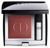 Christian Dior, Couleur Couture, Eyeshadow Compact, 884, Voir les images du produit 5