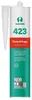 RAMSAUER 423 Silikon 310 ml Kartusche Hell Eiche Produktbild-Vorschau 2