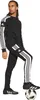 Pantaloni tuta Adidas Squadra 21 M GT6642 Felpa adidas Anteprima dell’immagine prodotto 14