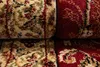 Läufer Teppich Meterware Flur Wohnzimmer Schlafzimmer Produktbild-Vorschau 6