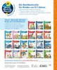 Ravensburger Wieso? Weshalb? Warum?, Band 51: Mutig, stark Produktbild-Vorschau 2