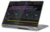 Lenovo IdeaPad 5 2-in-1 14Q8X9 83GH - Flip-Design - Produktbild-Vorschau 10