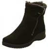 Ara Stiefeletten Damen Textil Schwarz Größe: 40 Produktbild-Vorschau 23