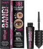 Benefit Badgal Bang Mascara Volumizzante Mini Anteprima dell’immagine prodotto 1
