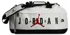 Trolley Jordan SM0920-001 voor Heren Productafbeelding-voorbeeld 6
