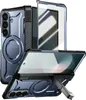 Supcase, MagSafe-Hülle Galaxy Z Fold7 mit 6m Stoßschutz & Produktbild-Vorschau 2