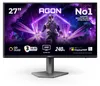 AOC G2 AG276UZD, 67,3 cm (26.5"), 3840 x 2160 Pixel, 4K Produktbild-Vorschau 4