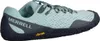 Chaussures Merrell J068330 Voir les images du produit 8