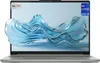 Lenovo IdeaPad Slim 5 Laptop, Core i5-13420H, 16" FHD+ Produktbild-Vorschau 1