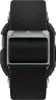 Spigen ACS07103, Watch case, Apple, Apple - Apple Watch Produktbild-Vorschau 5