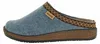 Slippers voor dames van Rohde Productafbeelding-voorbeeld 7