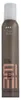 Wella EIMI Extra Volume, Haarschaum, Frauen, 300 ml, Alle Produktbild-Vorschau 11