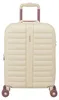 American Tourister trolley Neovibe Spinner 55 / 20 EXP TSA Voir les images du produit 1