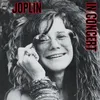 Janis Joplin: Joplin In Concert (180g) (Limited Numbered Produktbild-Vorschau 2