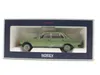 Mercedes 200 Limousine W123 1982 hellgrün Modellauto 1:18 Produktbild-Vorschau 11