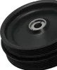 Poulie de courroie de vilebrequin pour Smart Fortwo 1.0 Voir les images du produit 7
